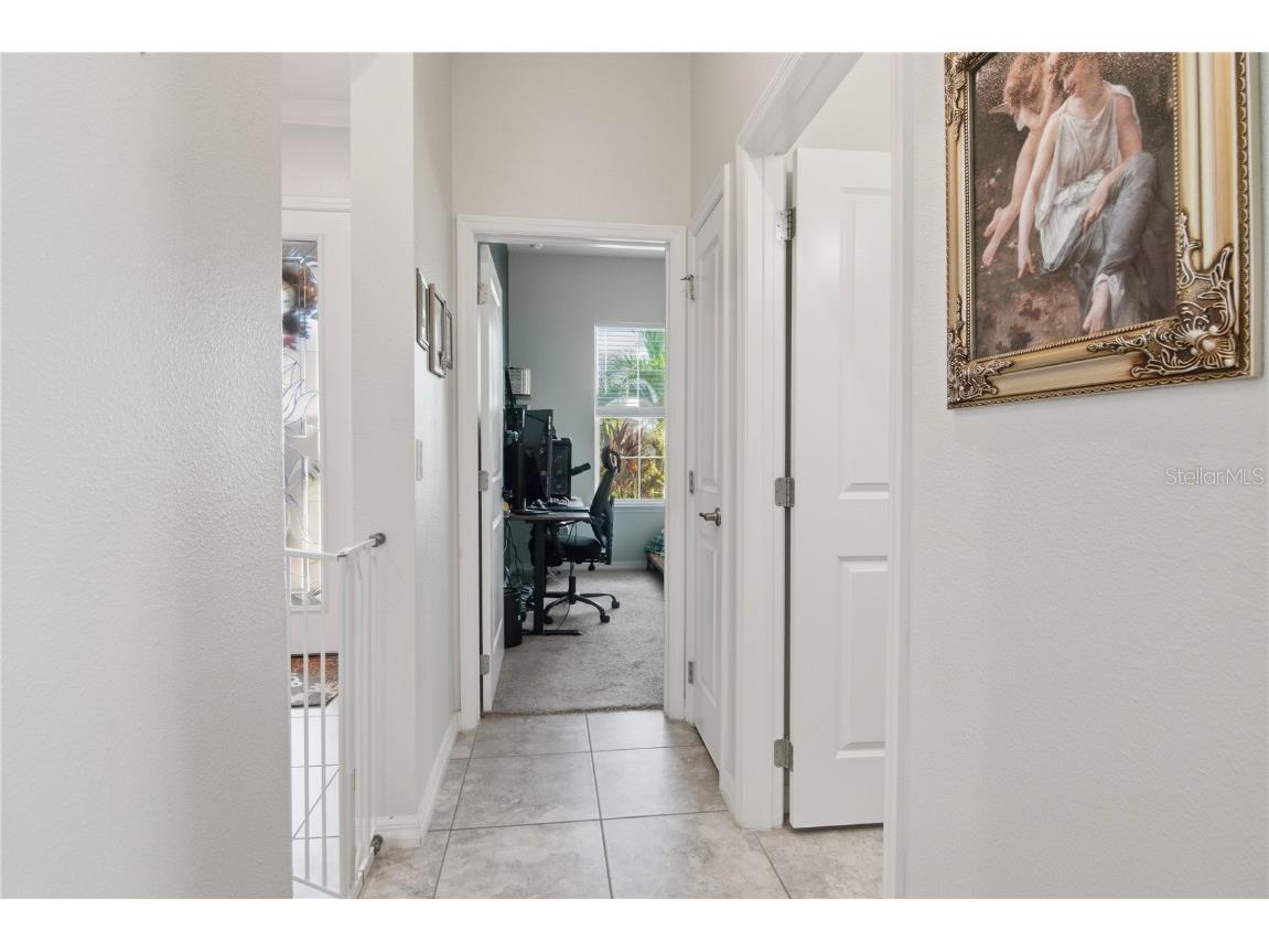 4763 Riverwalk Drive Saint Cloud FL 34771 O6352871 image21