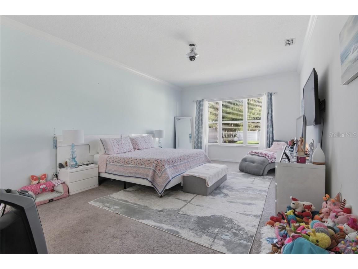 4763 Riverwalk Drive Saint Cloud FL 34771 O6352871 image22