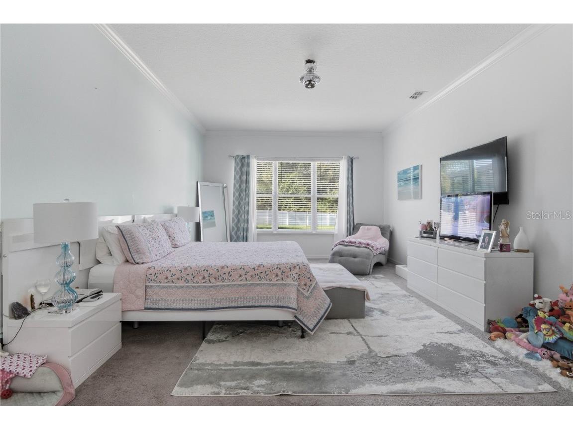 4763 Riverwalk Drive Saint Cloud FL 34771 O6352871 image23