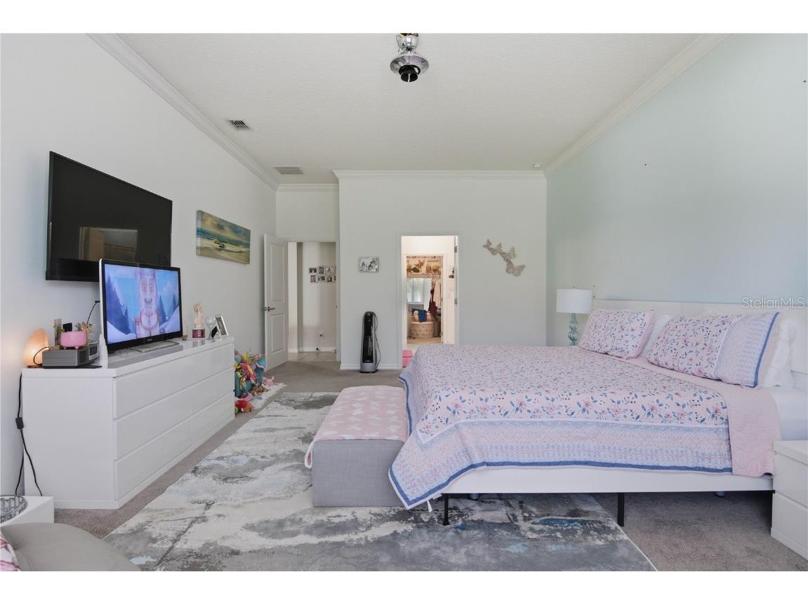 4763 Riverwalk Drive Saint Cloud FL 34771 O6352871 image24