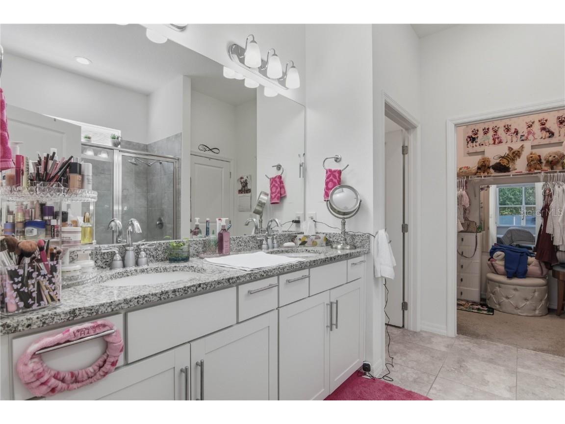 4763 Riverwalk Drive Saint Cloud FL 34771 O6352871 image25