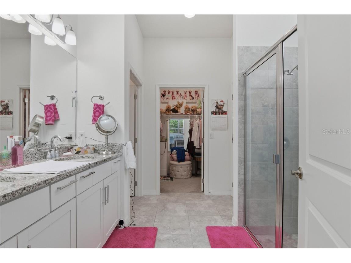 4763 Riverwalk Drive Saint Cloud FL 34771 O6352871 image26