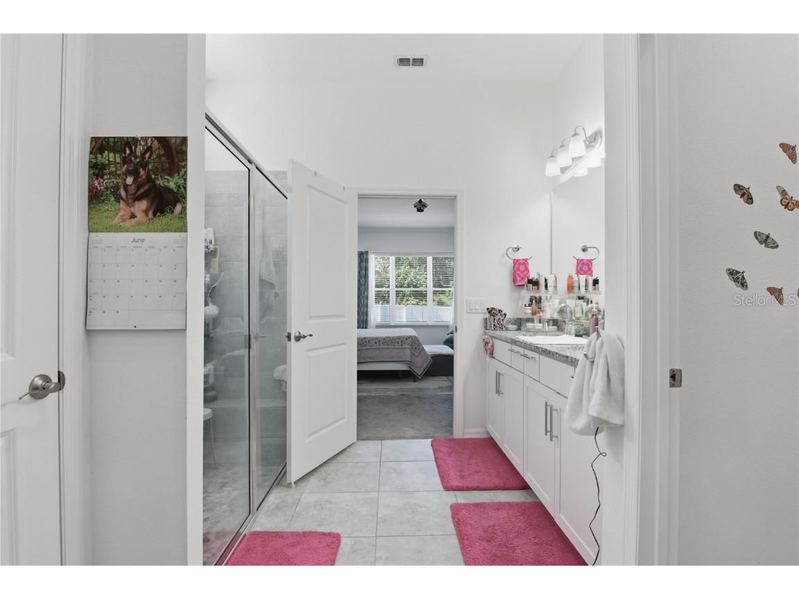 4763 Riverwalk Drive Saint Cloud FL 34771 O6352871 image27