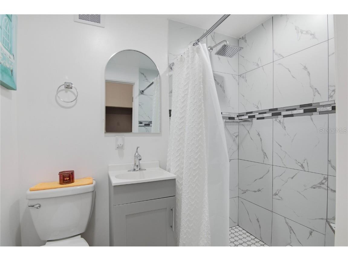 4763 Riverwalk Drive Saint Cloud FL 34771 O6352871 image28