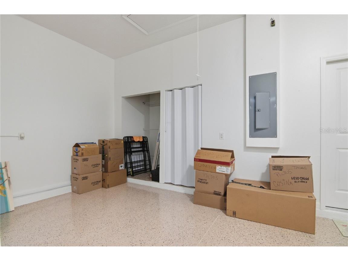 4763 Riverwalk Drive Saint Cloud FL 34771 O6352871 image29