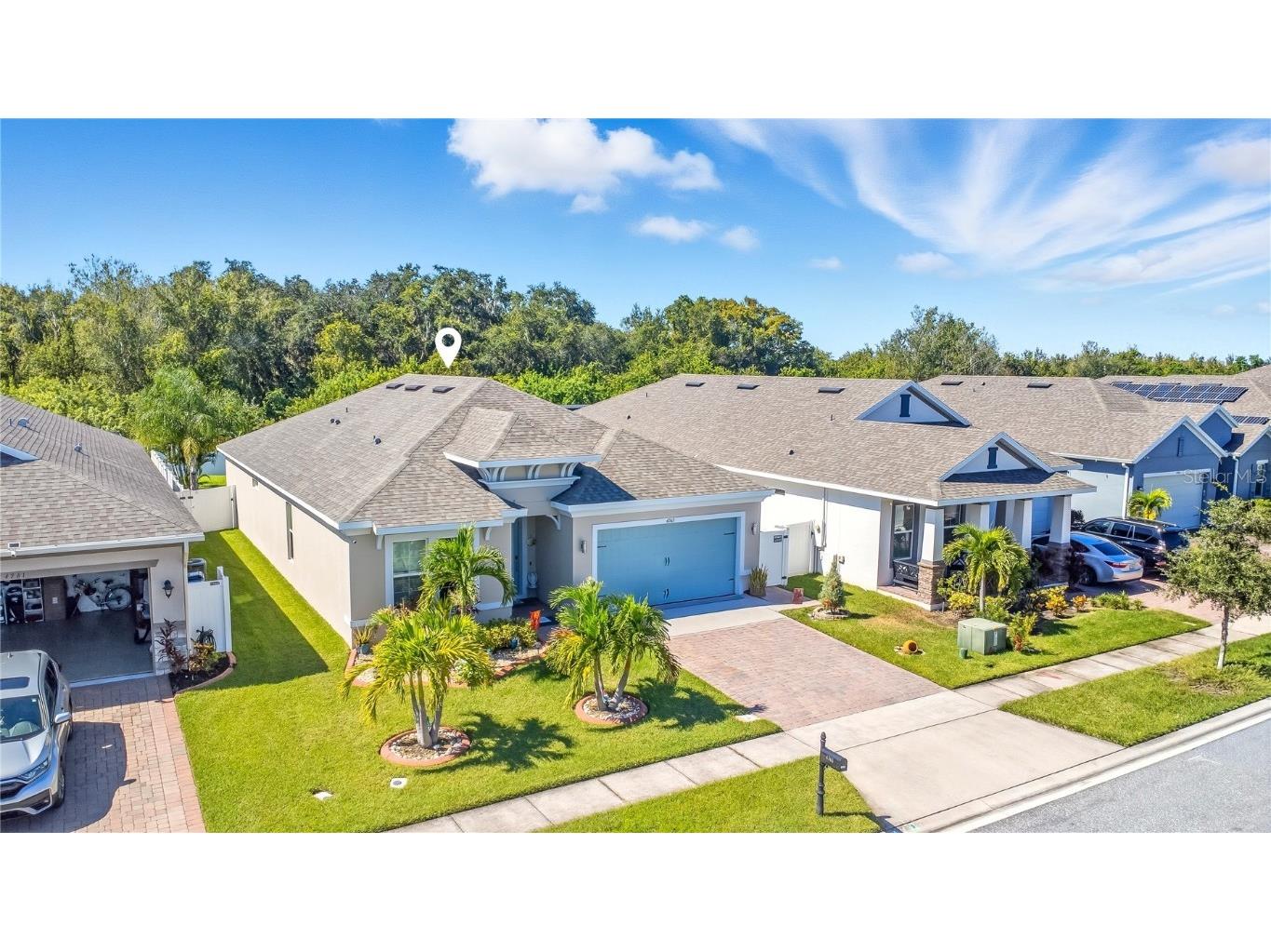 4763 Riverwalk Drive Saint Cloud FL 34771 O6352871 image3