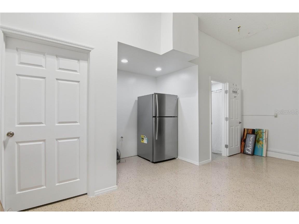 4763 Riverwalk Drive Saint Cloud FL 34771 O6352871 image30