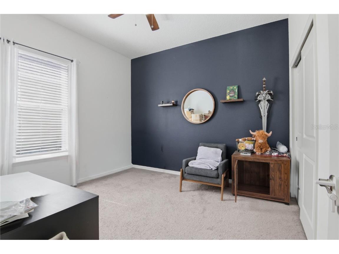 4763 Riverwalk Drive Saint Cloud FL 34771 O6352871 image31