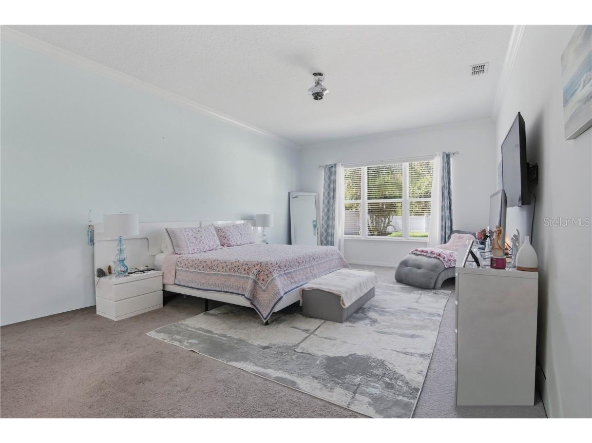 4763 Riverwalk Drive Saint Cloud FL 34771 O6352871 image32