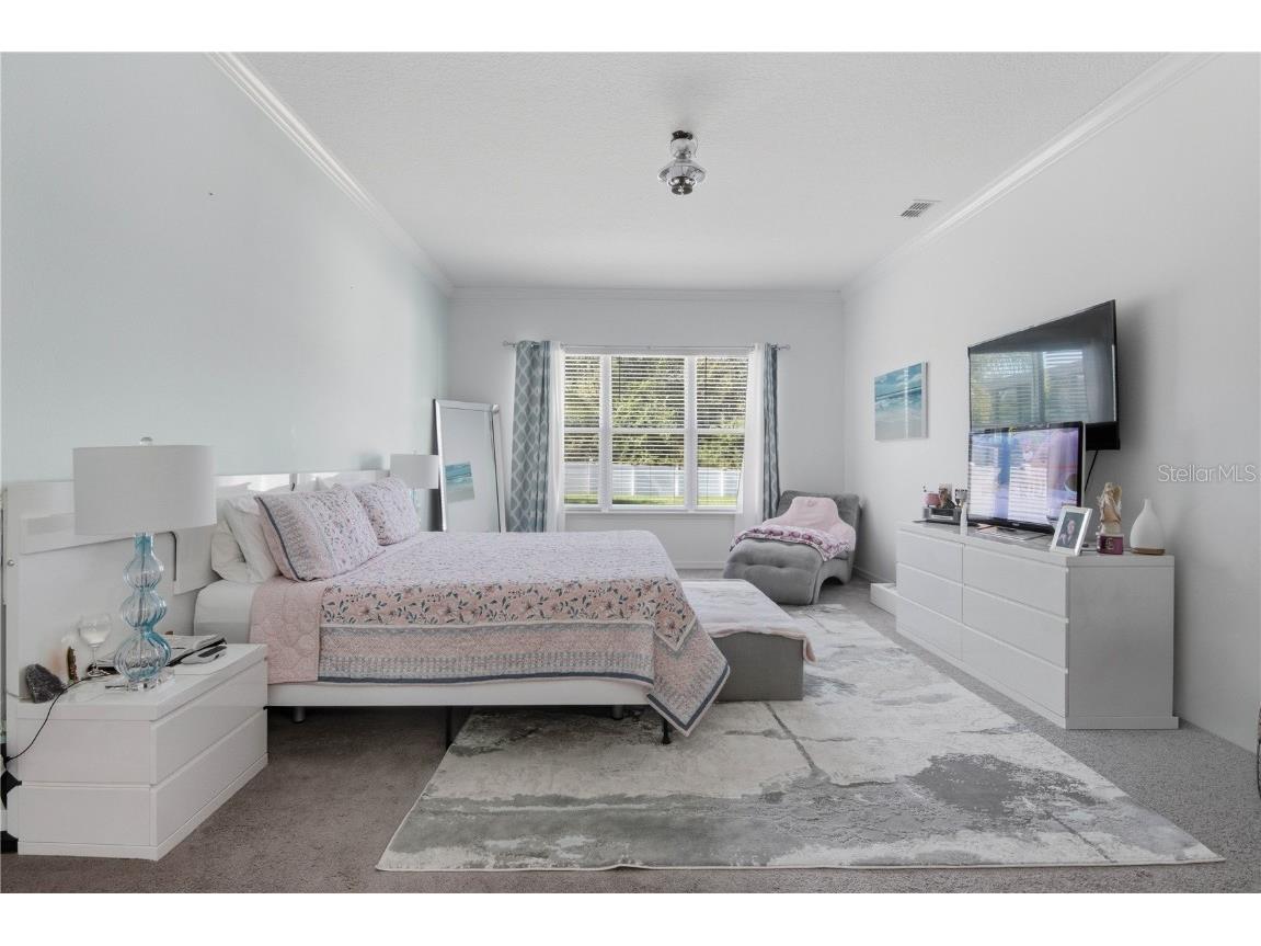 4763 Riverwalk Drive Saint Cloud FL 34771 O6352871 image33