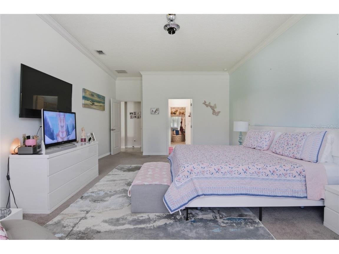 4763 Riverwalk Drive Saint Cloud FL 34771 O6352871 image34