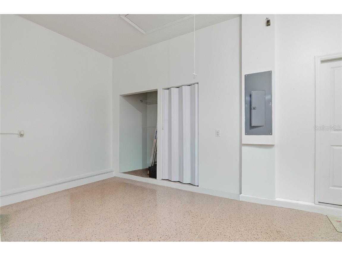 4763 Riverwalk Drive Saint Cloud FL 34771 O6352871 image35