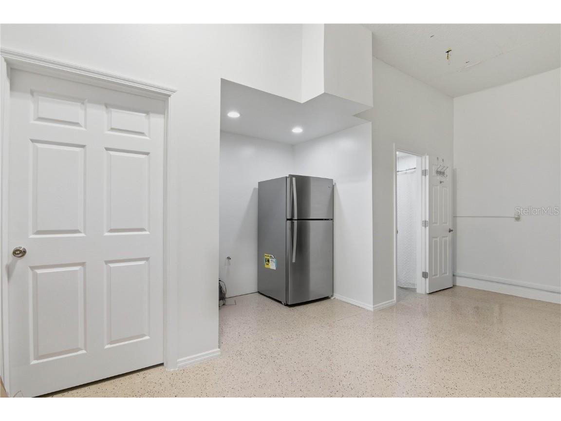 4763 Riverwalk Drive Saint Cloud FL 34771 O6352871 image36