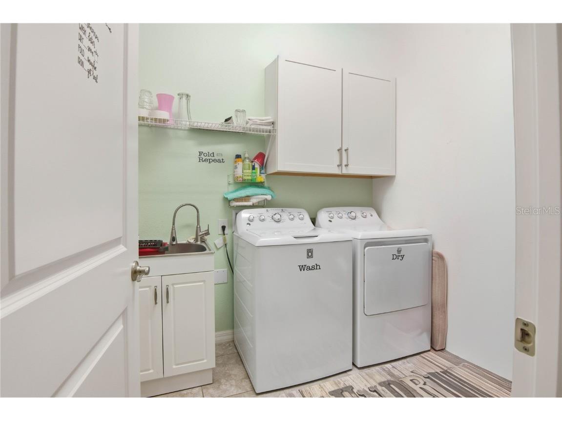 4763 Riverwalk Drive Saint Cloud FL 34771 O6352871 image37