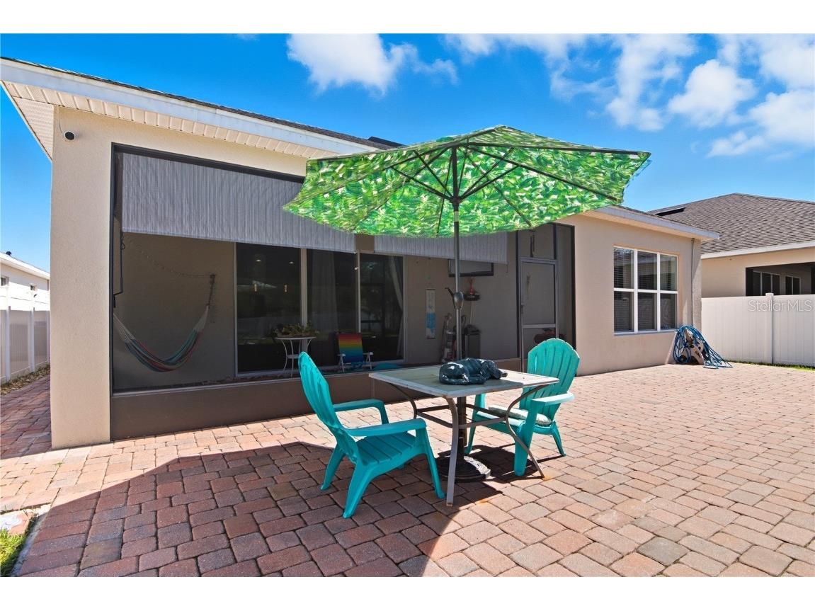 4763 Riverwalk Drive Saint Cloud FL 34771 O6352871 image38