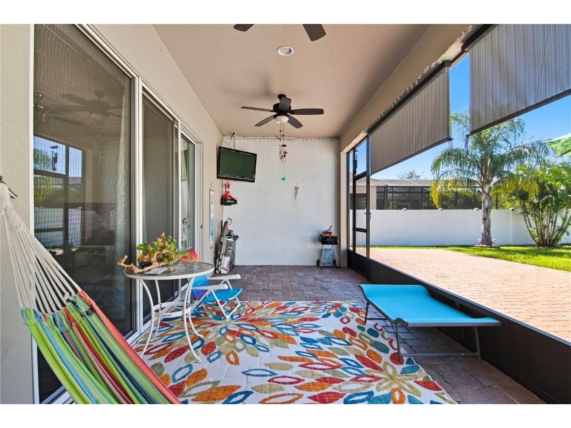 4763 Riverwalk Drive Saint Cloud FL 34771 O6352871 image39