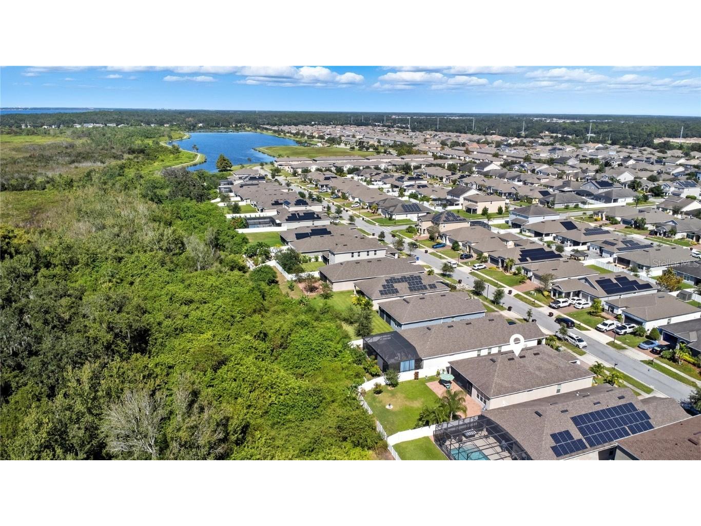 4763 Riverwalk Drive Saint Cloud FL 34771 O6352871 image4