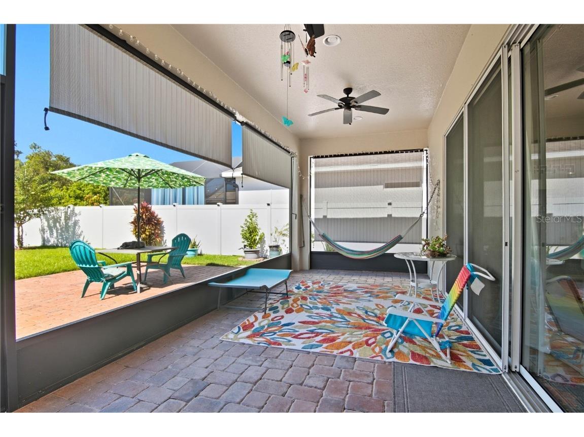 4763 Riverwalk Drive Saint Cloud FL 34771 O6352871 image40