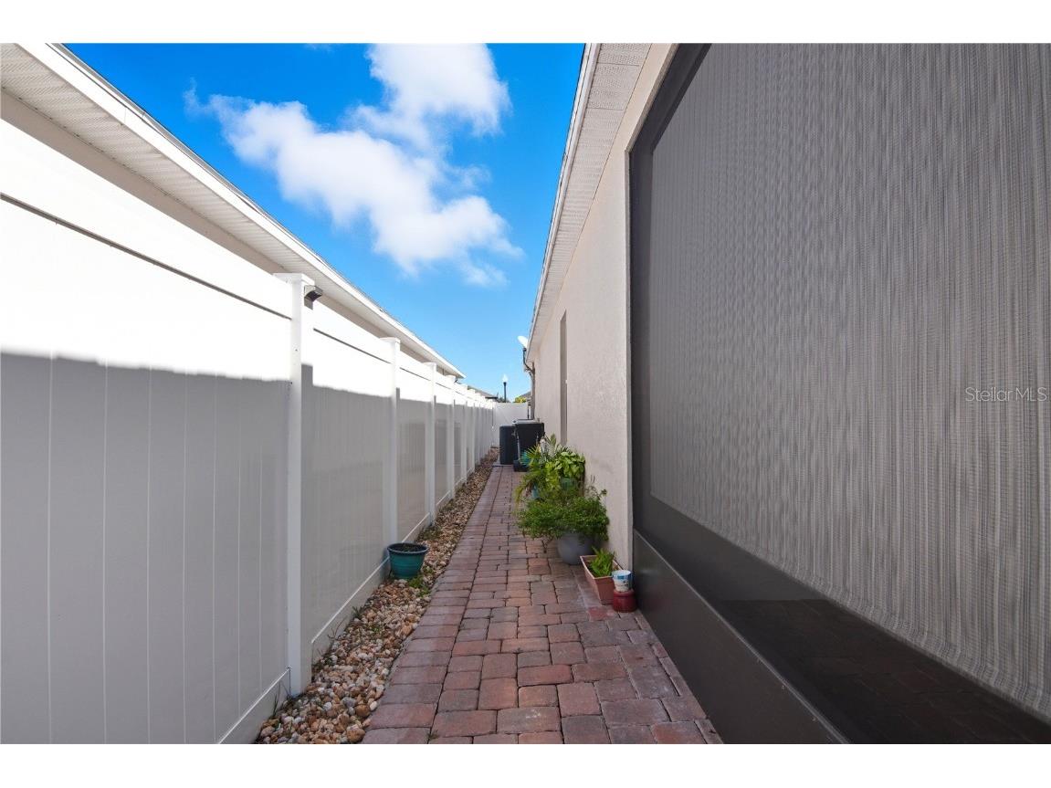 4763 Riverwalk Drive Saint Cloud FL 34771 O6352871 image41