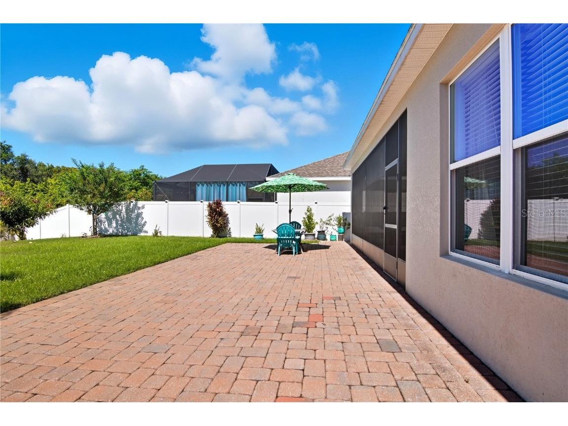 4763 Riverwalk Drive Saint Cloud FL 34771 O6352871 image42