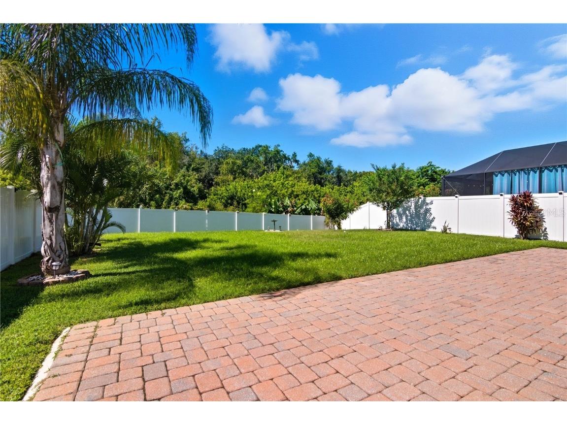 4763 Riverwalk Drive Saint Cloud FL 34771 O6352871 image43