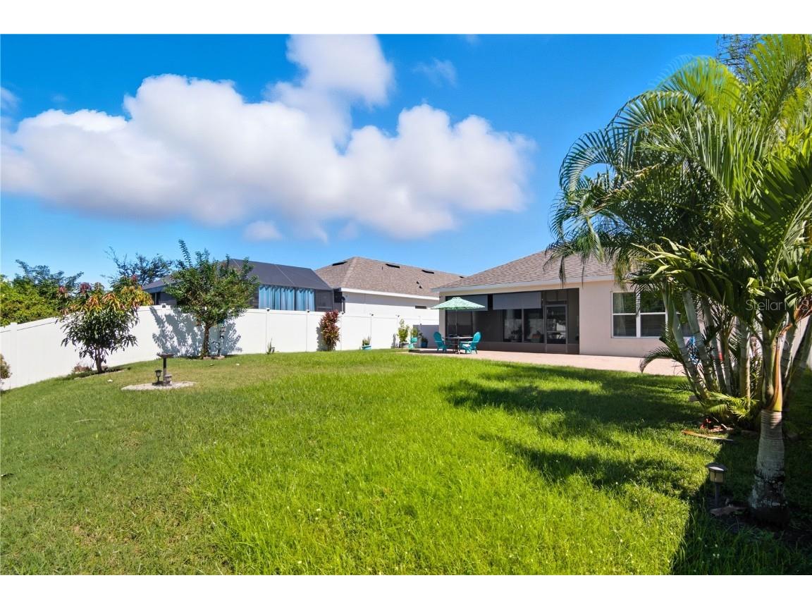 4763 Riverwalk Drive Saint Cloud FL 34771 O6352871 image44