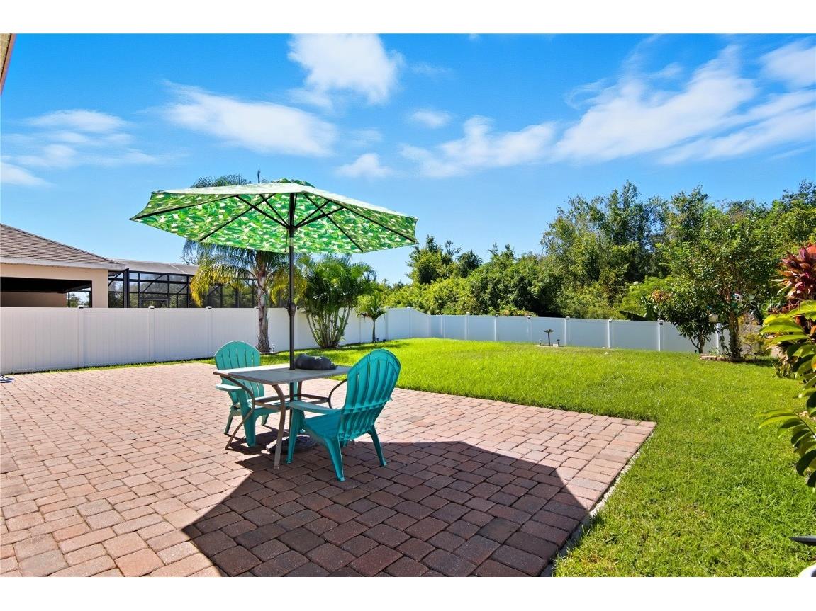 4763 Riverwalk Drive Saint Cloud FL 34771 O6352871 image45