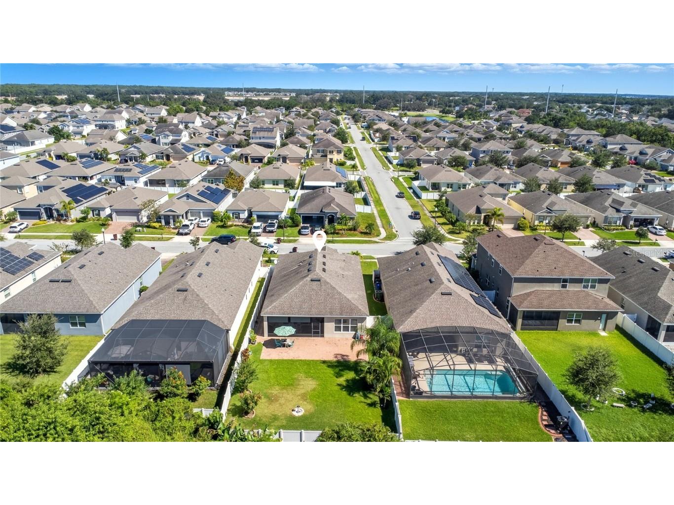 4763 Riverwalk Drive Saint Cloud FL 34771 O6352871 image46