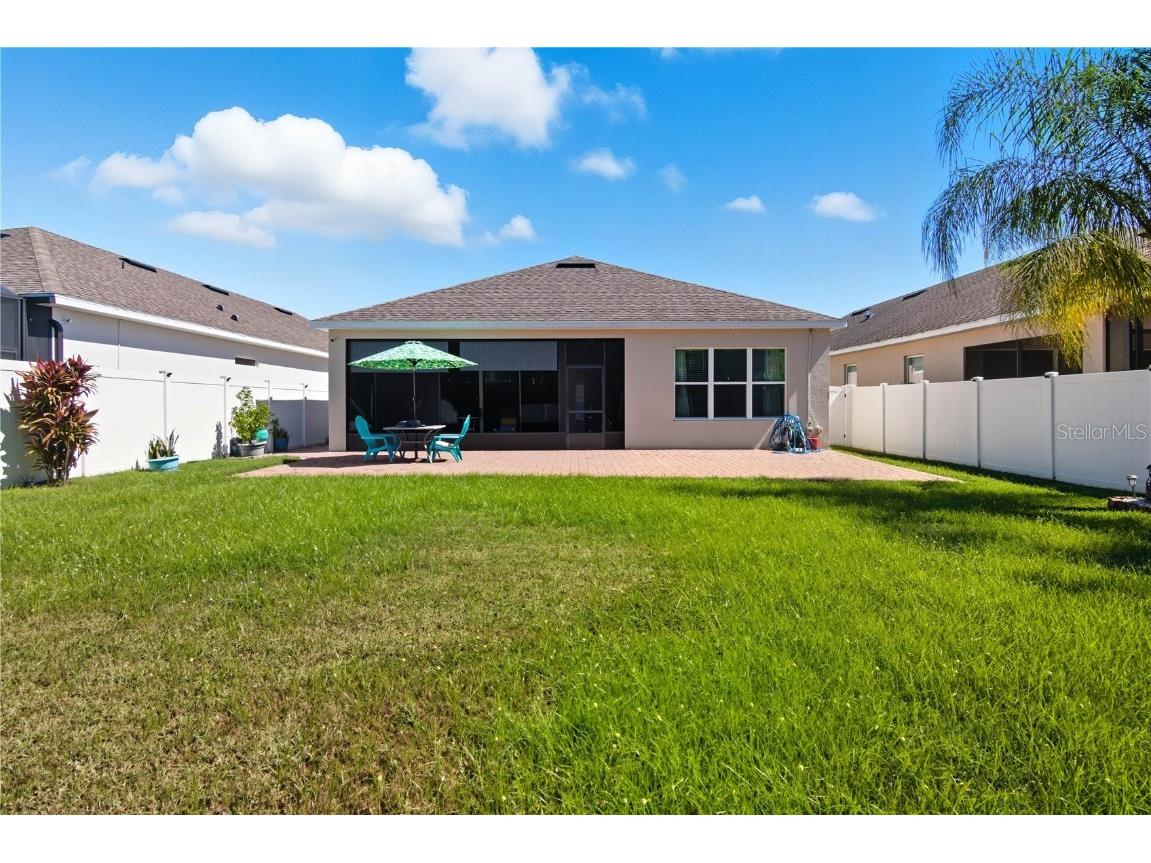 4763 Riverwalk Drive Saint Cloud FL 34771 O6352871 image47