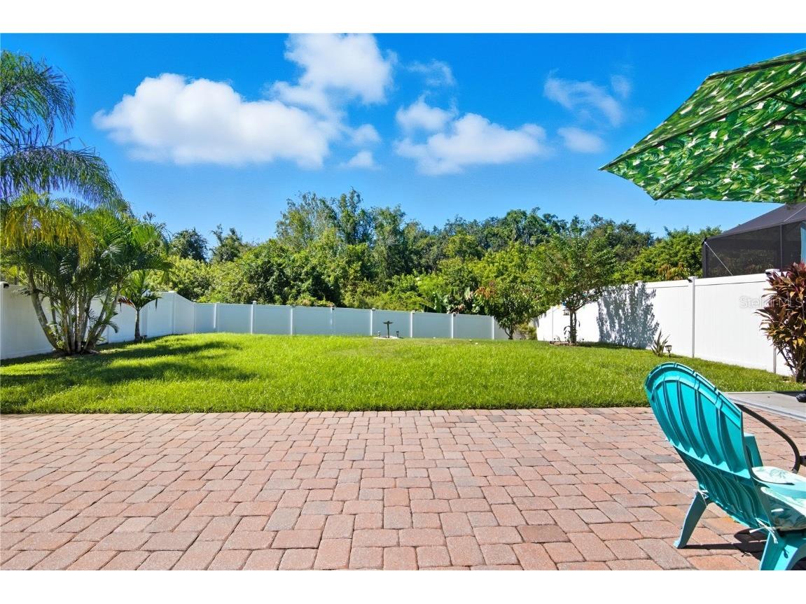 4763 Riverwalk Drive Saint Cloud FL 34771 O6352871 image48