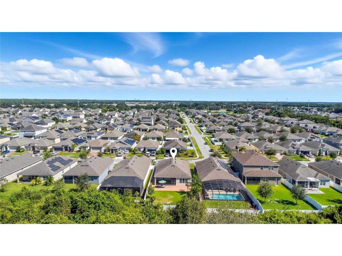 4763 Riverwalk Drive Saint Cloud FL 34771 O6352871 image49