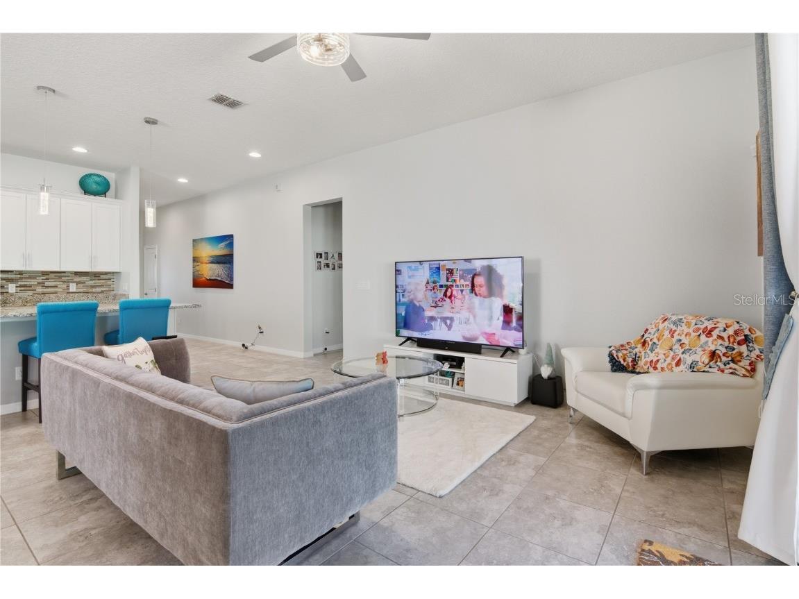 4763 Riverwalk Drive Saint Cloud FL 34771 O6352871 image5