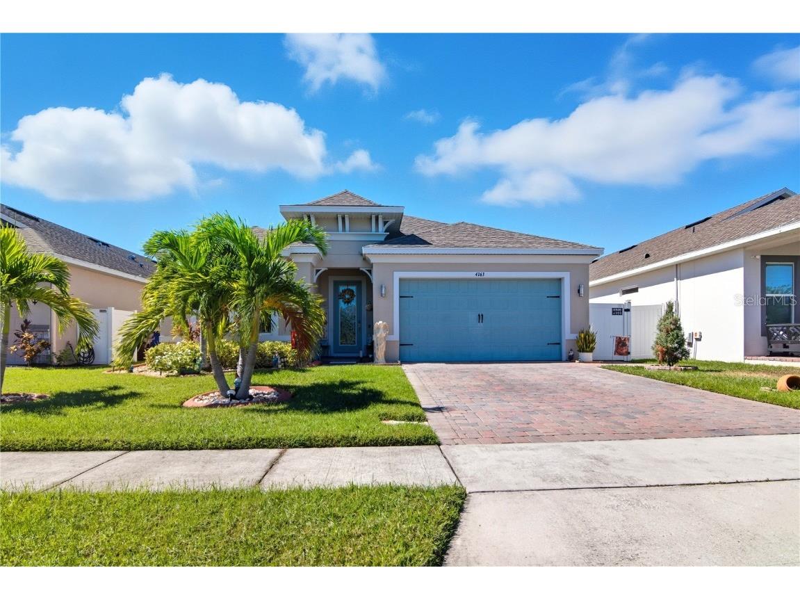 4763 Riverwalk Drive Saint Cloud FL 34771 O6352871 image50