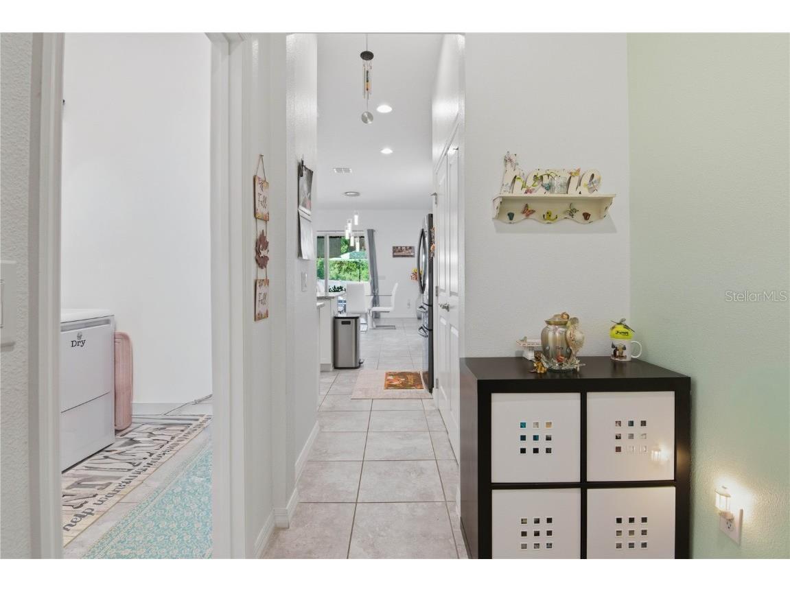 4763 Riverwalk Drive Saint Cloud FL 34771 O6352871 image6