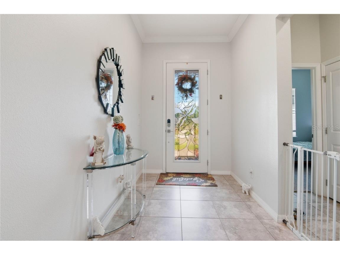 4763 Riverwalk Drive Saint Cloud FL 34771 O6352871 image7