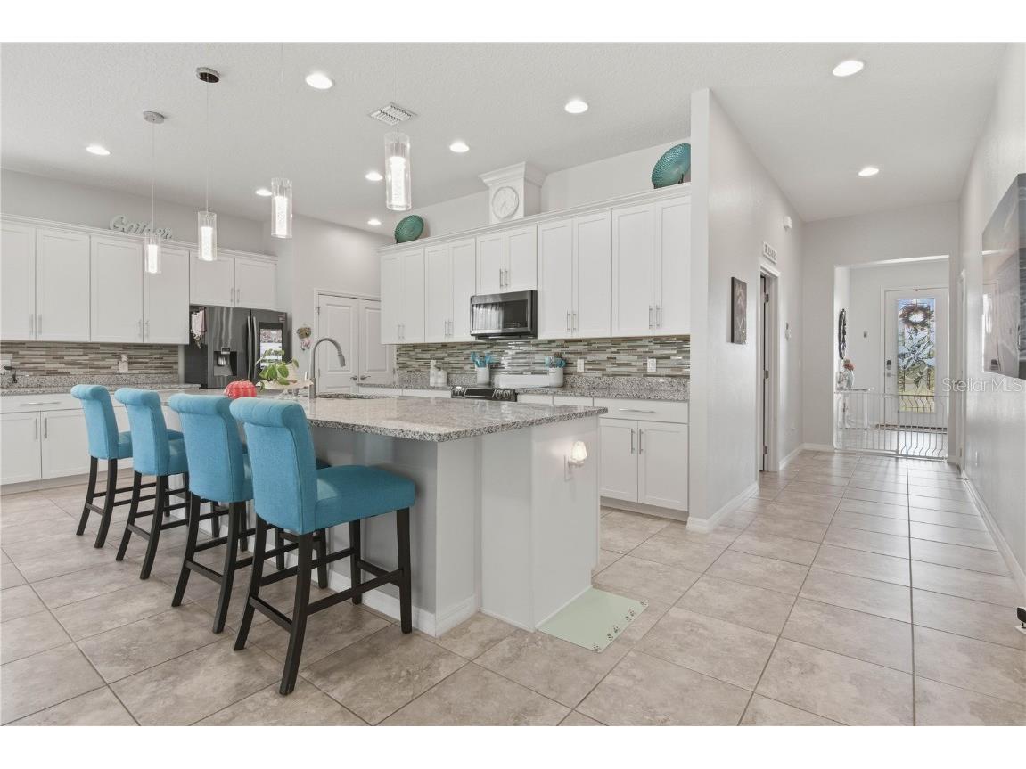 4763 Riverwalk Drive Saint Cloud FL 34771 O6352871 image8