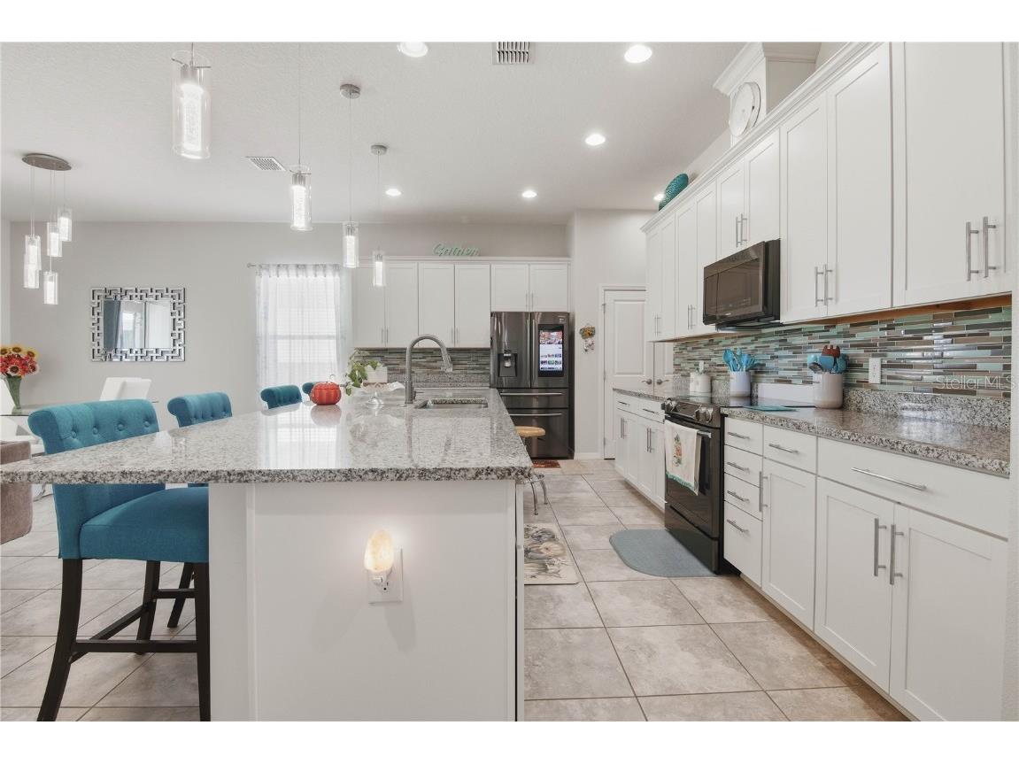 4763 Riverwalk Drive Saint Cloud FL 34771 O6352871 image9