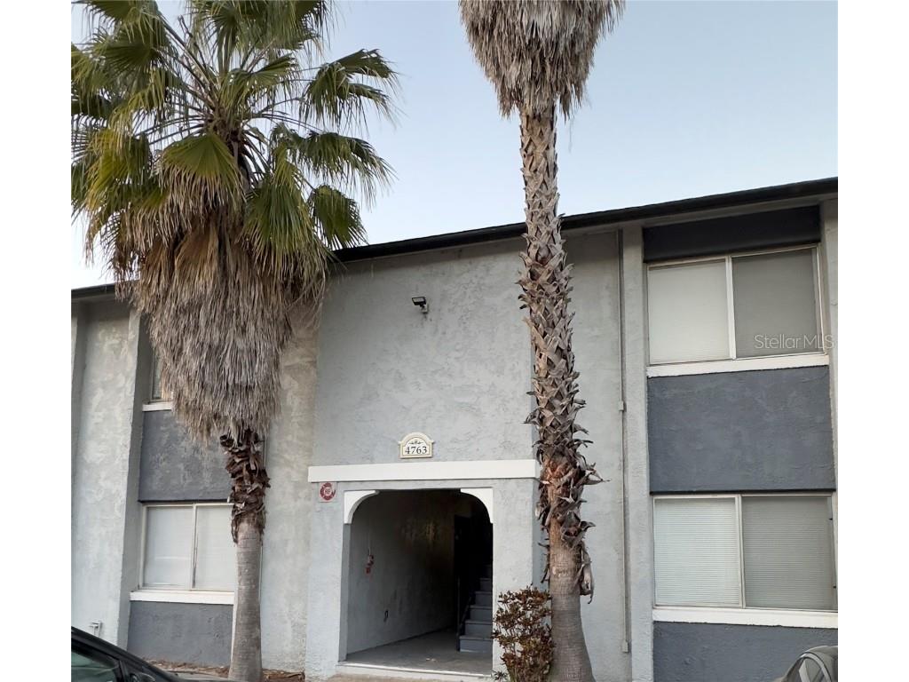4763 S Texas Avenue #4763B Orlando FL 32839 O6184018 image1