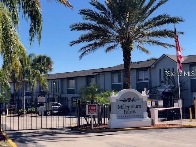 4763 S Texas Avenue #4763A Orlando FL 32839 O6361663 image1