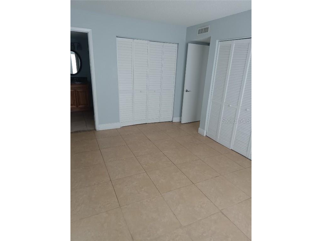 4763 S Texas Avenue #4763A Orlando FL 32839 O6361663 image10