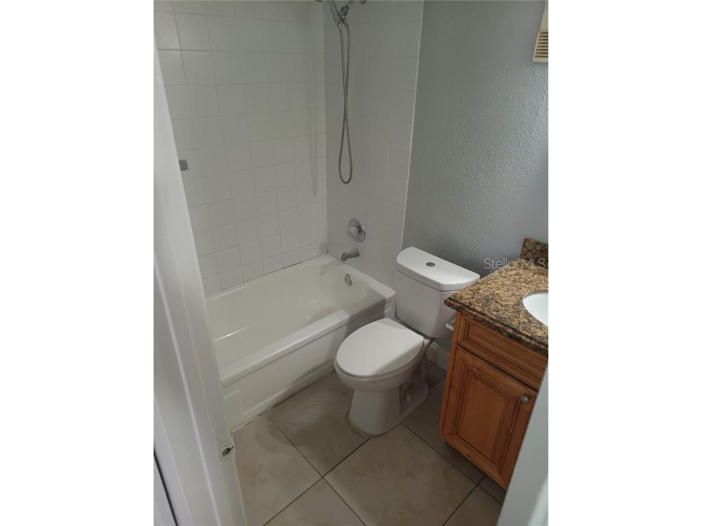 4763 S Texas Avenue #4763A Orlando FL 32839 O6361663 image11