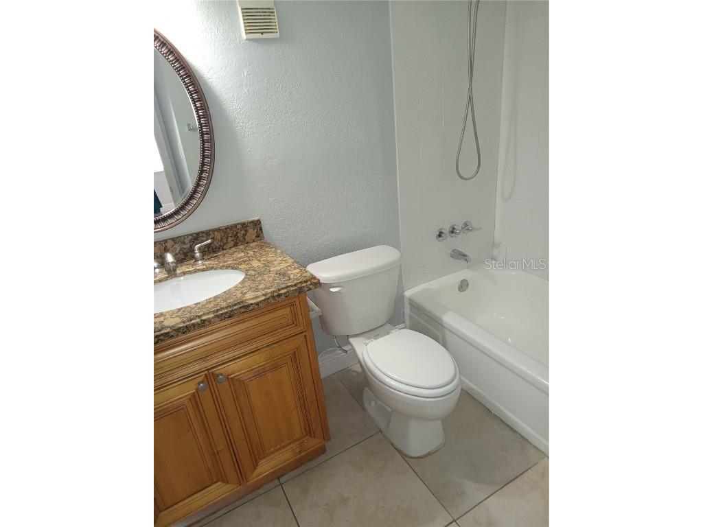 4763 S Texas Avenue #4763A Orlando FL 32839 O6361663 image12