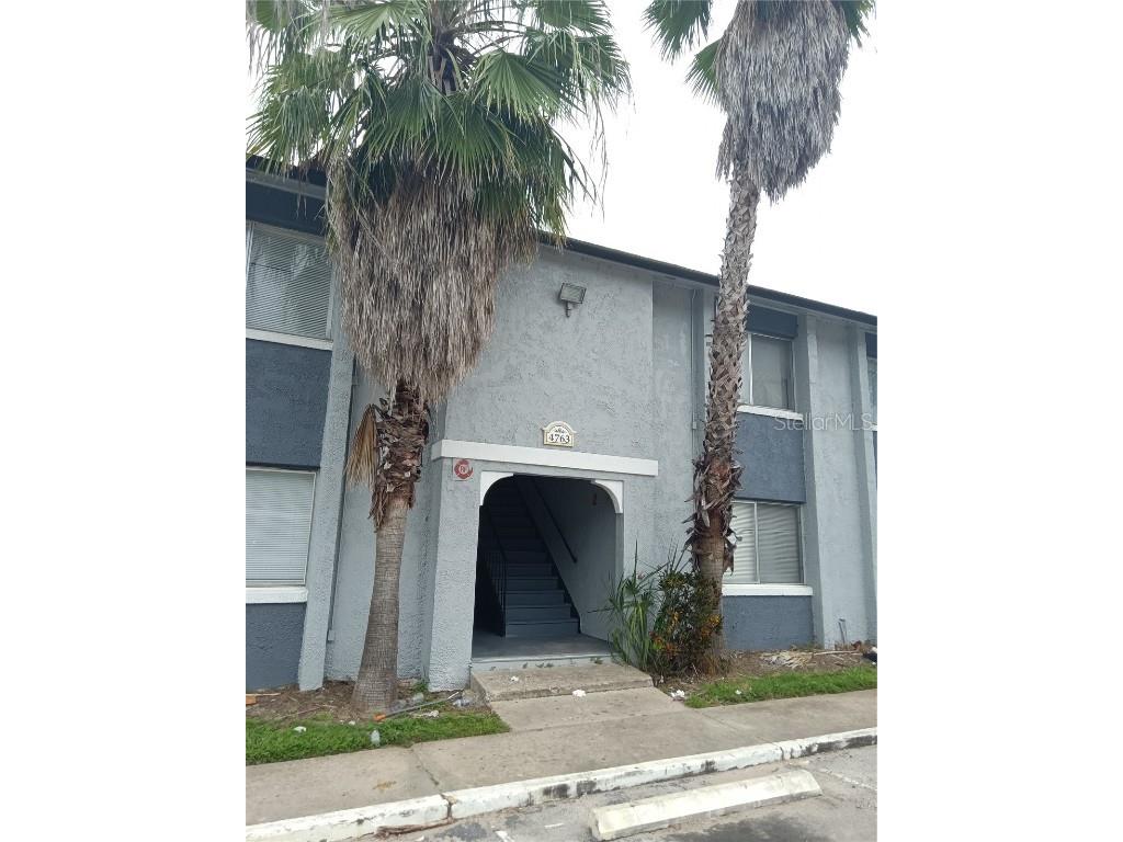 4763 S Texas Avenue #4763A Orlando FL 32839 O6361663 image2