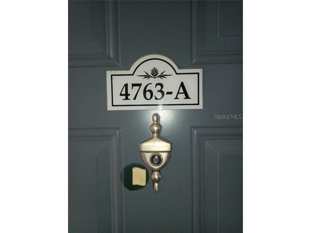 4763 S Texas Avenue #4763A Orlando FL 32839 O6361663 image3