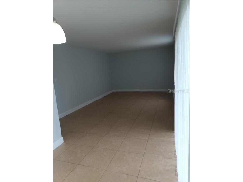 4763 S Texas Avenue #4763A Orlando FL 32839 O6361663 image5