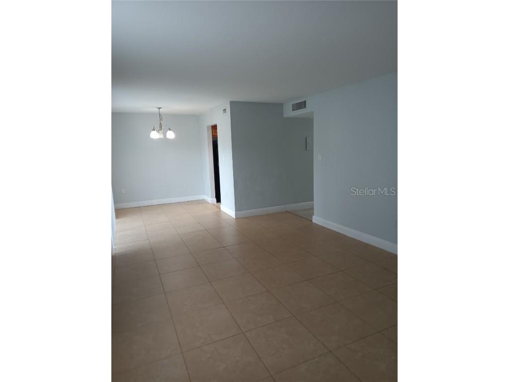 4763 S Texas Avenue #4763A Orlando FL 32839 O6361663 image6
