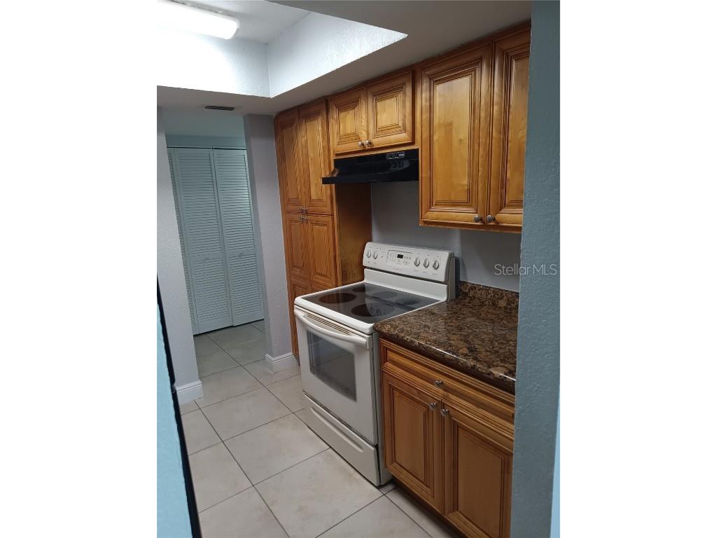 4763 S Texas Avenue #4763A Orlando FL 32839 O6361663 image7