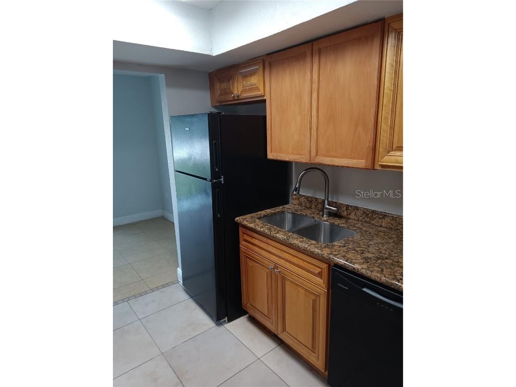 4763 S Texas Avenue #4763A Orlando FL 32839 O6361663 image8