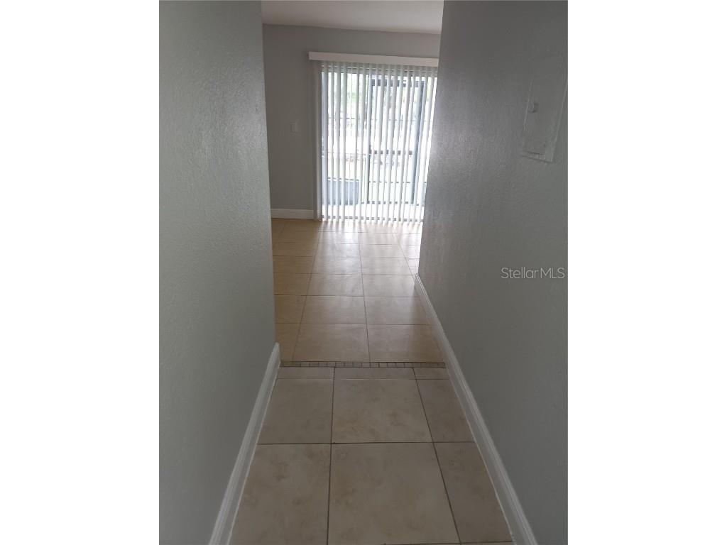 4763 S Texas Avenue #4763A Orlando FL 32839 O6361663 image9
