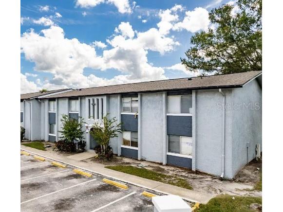4763 S Texas Avenue #4763D Orlando FL 32839 S5088579 image1
